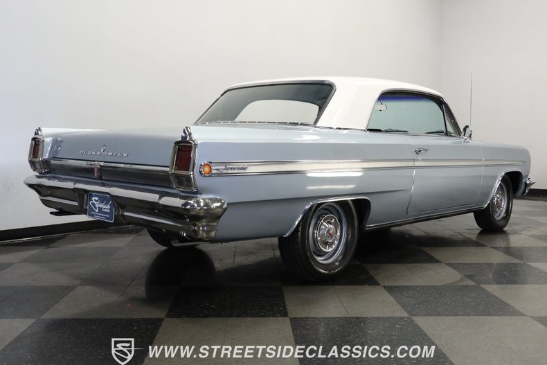 Unknown-F85-1963-Wedgewood-Blue-Blue-30