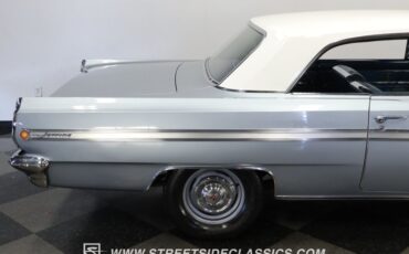 Unknown-F85-1963-Wedgewood-Blue-Blue-31