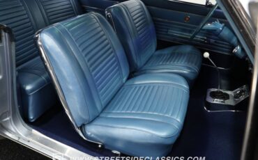 Unknown-F85-1963-Wedgewood-Blue-Blue-33