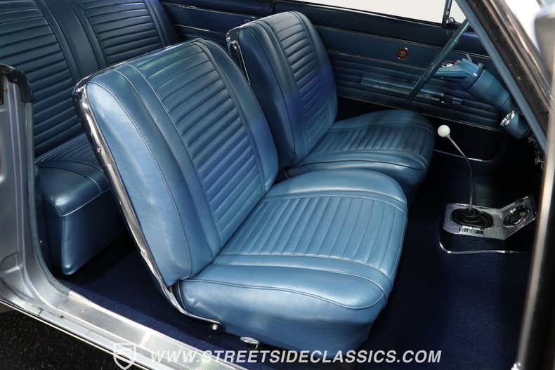 Unknown-F85-1963-Wedgewood-Blue-Blue-33