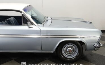 Unknown-F85-1963-Wedgewood-Blue-Blue-34