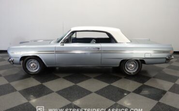Unknown-F85-1963-Wedgewood-Blue-Blue-37