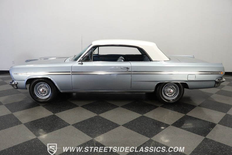Unknown-F85-1963-Wedgewood-Blue-Blue-37