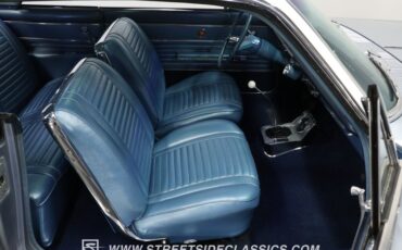 Unknown-F85-1963-Wedgewood-Blue-Blue-38