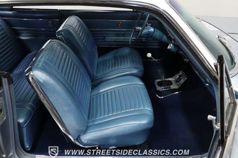 Unknown-F85-1963-Wedgewood-Blue-Blue-38
