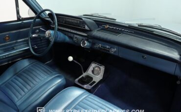 Unknown-F85-1963-Wedgewood-Blue-Blue-39