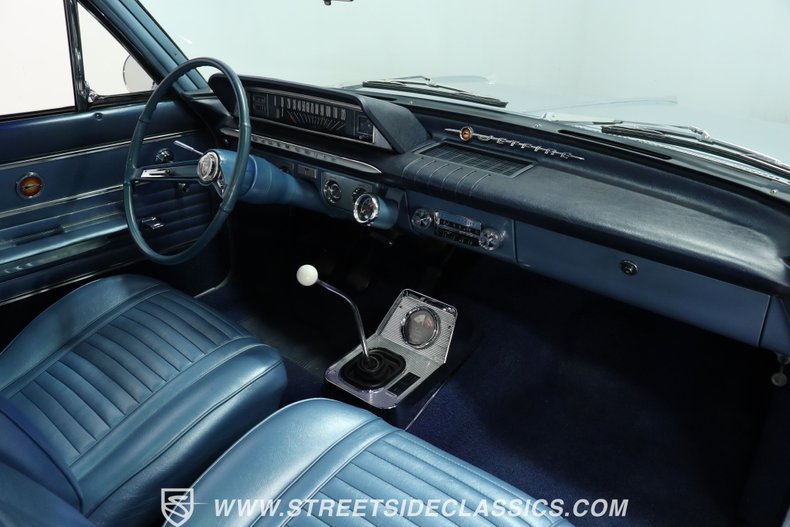 Unknown-F85-1963-Wedgewood-Blue-Blue-39