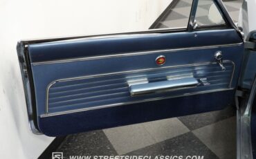 Unknown-F85-1963-Wedgewood-Blue-Blue-4