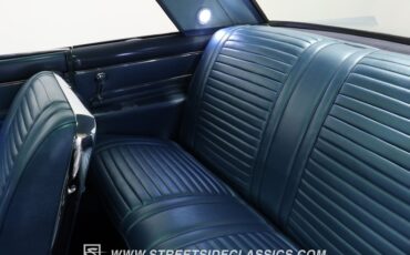 Unknown-F85-1963-Wedgewood-Blue-Blue-40
