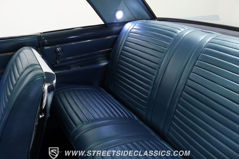 Unknown-F85-1963-Wedgewood-Blue-Blue-40