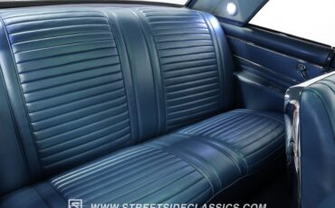 Unknown-F85-1963-Wedgewood-Blue-Blue-41