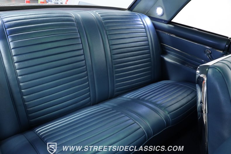 Unknown-F85-1963-Wedgewood-Blue-Blue-41