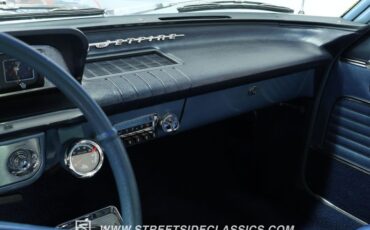 Unknown-F85-1963-Wedgewood-Blue-Blue-42
