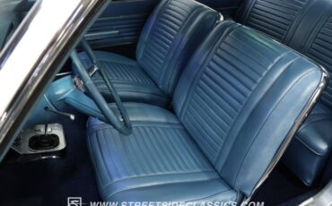 Unknown-F85-1963-Wedgewood-Blue-Blue-43