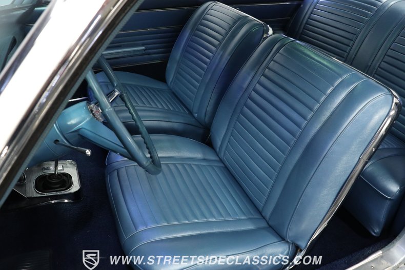 Unknown-F85-1963-Wedgewood-Blue-Blue-43