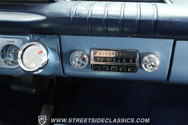 Unknown-F85-1963-Wedgewood-Blue-Blue-44