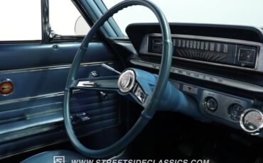 Unknown-F85-1963-Wedgewood-Blue-Blue-46