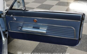 Unknown-F85-1963-Wedgewood-Blue-Blue-48