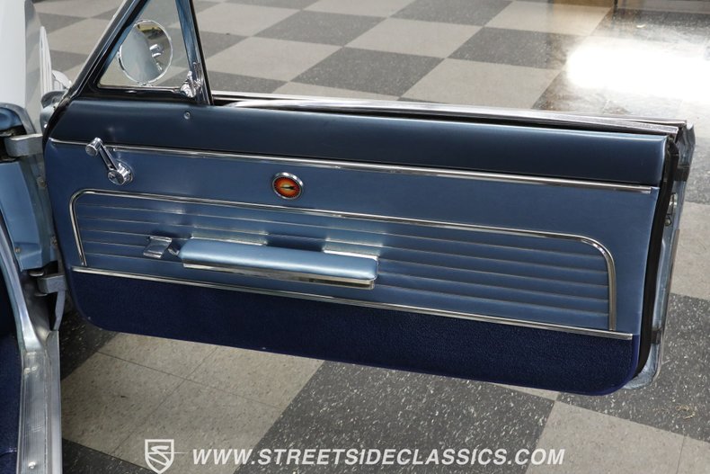 Unknown-F85-1963-Wedgewood-Blue-Blue-48