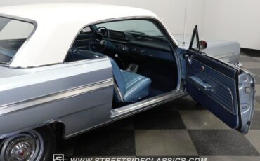 Unknown-F85-1963-Wedgewood-Blue-Blue-49
