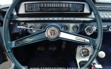 Unknown-F85-1963-Wedgewood-Blue-Blue-6