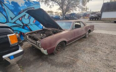 Unknown-F85-1966-Burgundy-Black-1