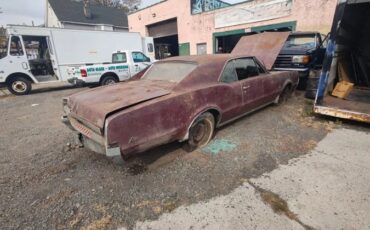 Unknown-F85-1966-Burgundy-Black-3