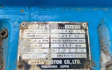Unknown-Fairlady-1967-Blue-10