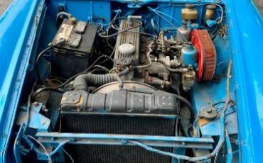 Unknown-Fairlady-1967-Blue-11