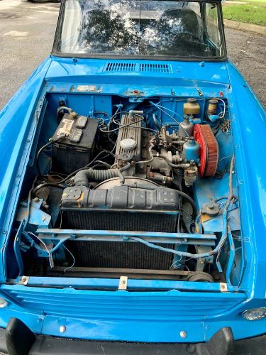 Unknown-Fairlady-1967-Blue-11