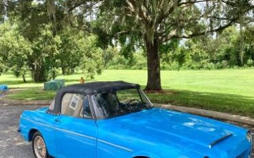 Unknown-Fairlady-1967-Blue-12