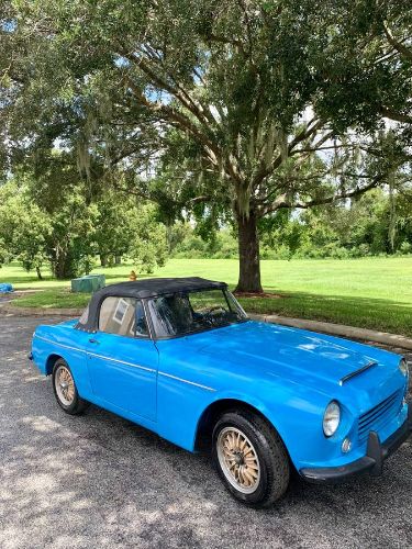 Unknown-Fairlady-1967-Blue-12