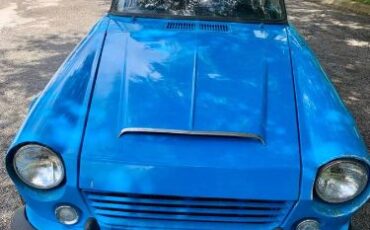 Unknown-Fairlady-1967-Blue-3