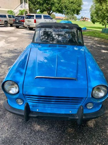 Unknown-Fairlady-1967-Blue-3