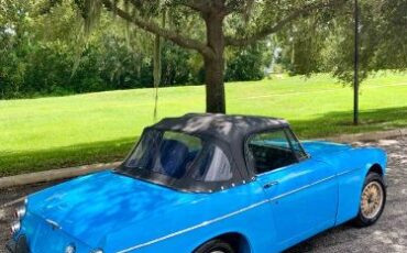 Unknown-Fairlady-1967-Blue
