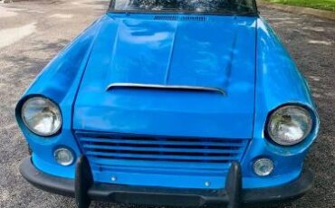 Unknown-Fairlady-1967-Blue-5
