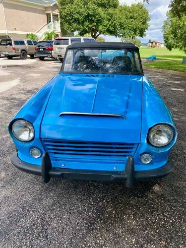 Unknown-Fairlady-1967-Blue-5