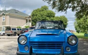 Unknown-Fairlady-1967-Blue-6