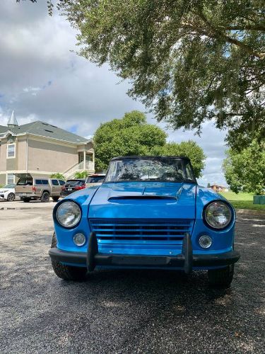Unknown-Fairlady-1967-Blue-6