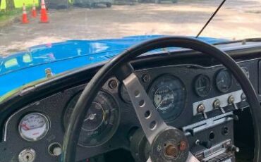 Unknown-Fairlady-1967-Blue-7