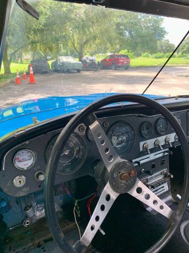 Unknown-Fairlady-1967-Blue-7