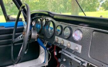 Unknown-Fairlady-1967-Blue-8