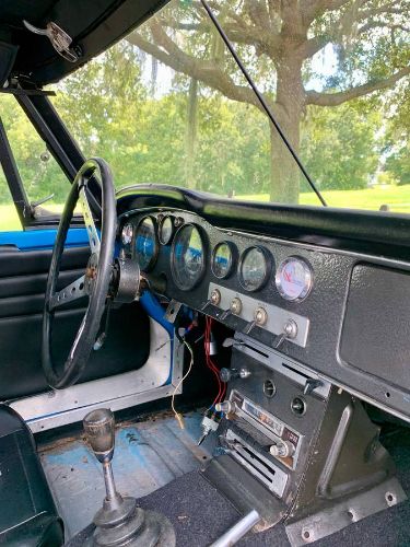 Unknown-Fairlady-1967-Blue-8