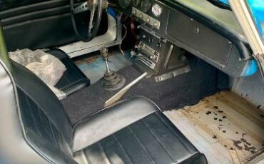 Unknown-Fairlady-1967-Blue-9