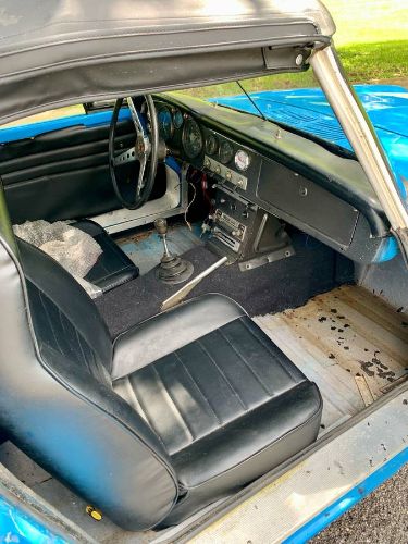 Unknown-Fairlady-1967-Blue-9