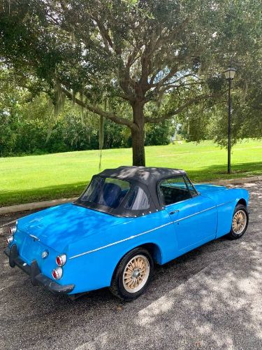 Unknown-Fairlady-1967-Blue