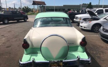 Unknown-Fairlane-1955-1