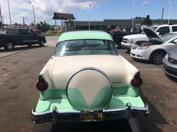 Unknown-Fairlane-1955-1