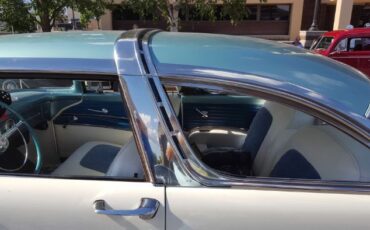 Unknown-Fairlane-1955-1