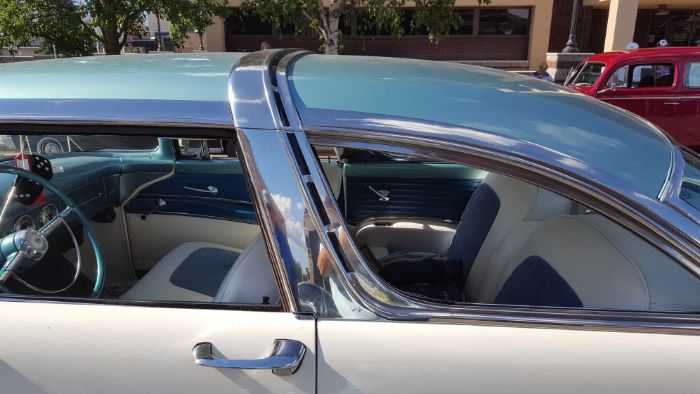 Unknown-Fairlane-1955-1